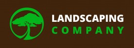 Landscaping Ashgrove East - Landscaping Solutions